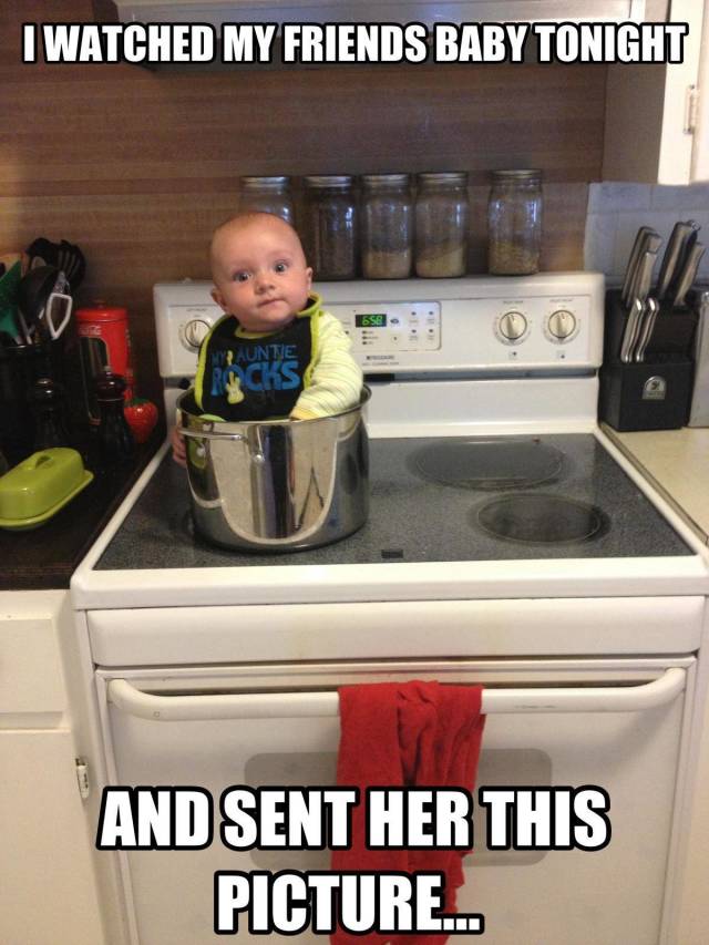 Morning Picdump