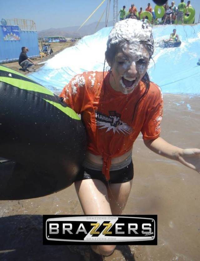Dirty Mind, Come Here!