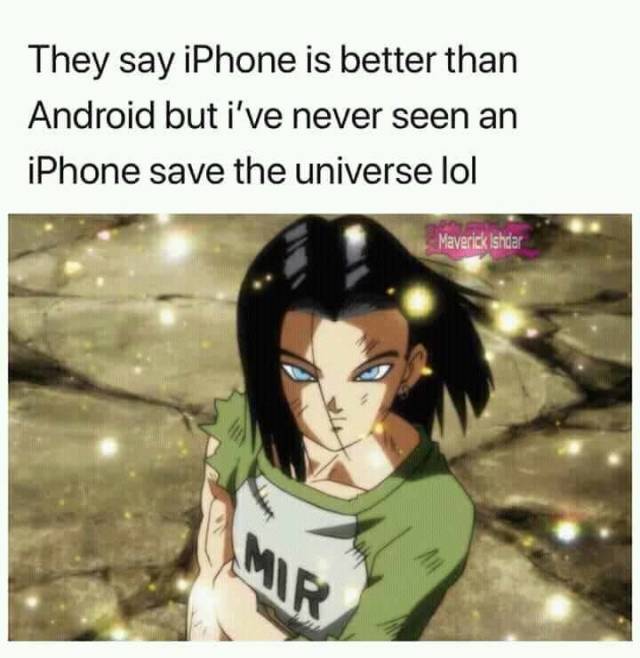 Funny Picdump