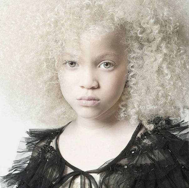 Some People Look So Differently – It’s Just Stunning