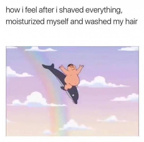 Funny Picdump