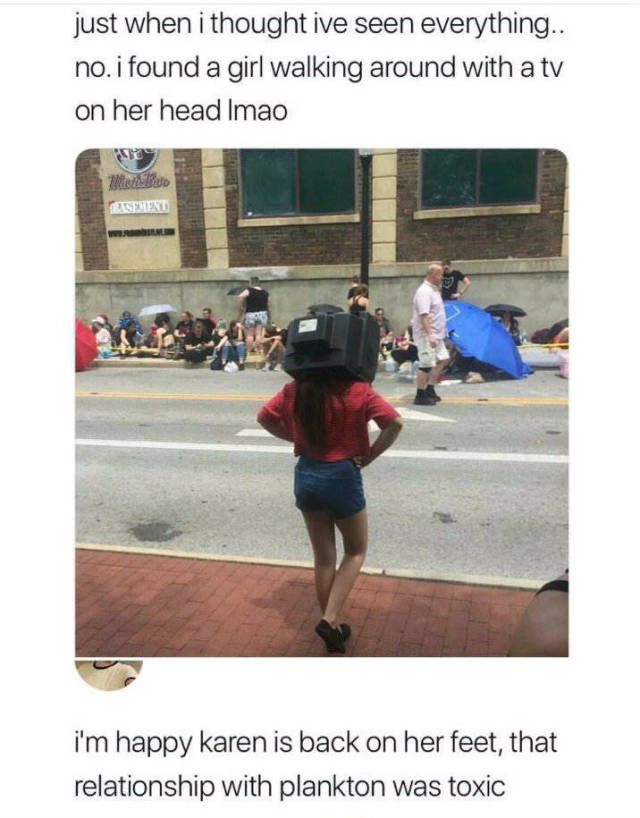 Funny Picdump