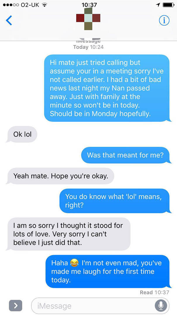 Hilarious Ways Boss-Employee Relationships Flourish