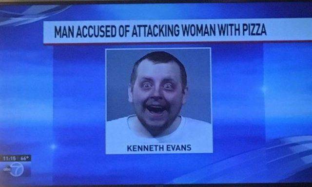 Daily Picdump