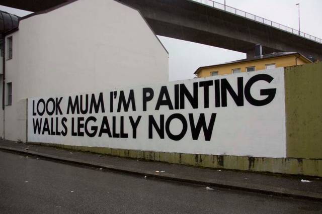 Daily Picdump