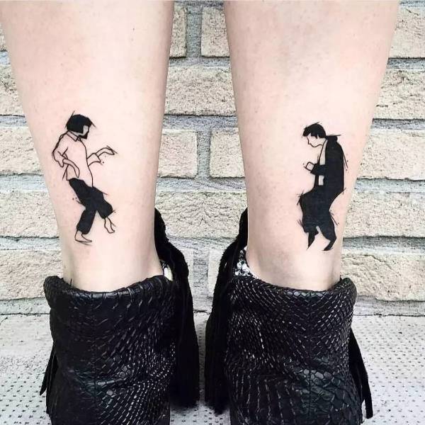 Daily Picdump