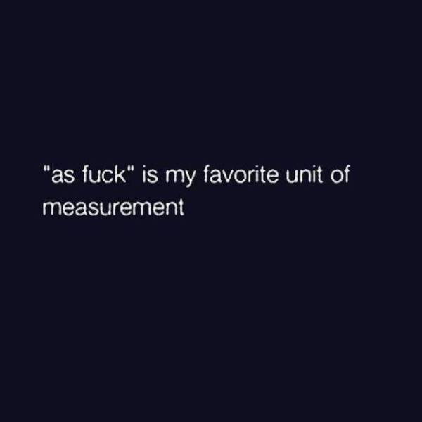 Dirty Mind, Come Here!