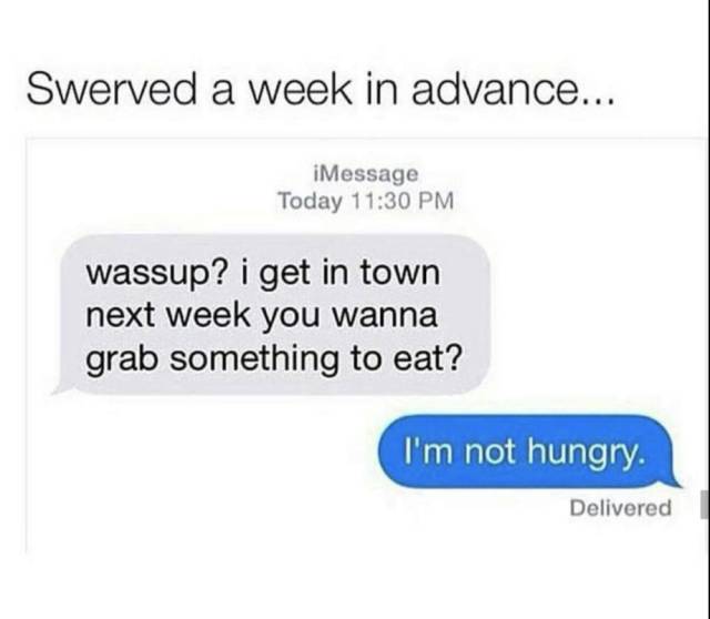 Funny Picdump
