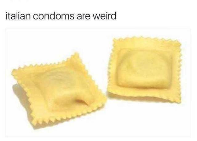Funny Picdump