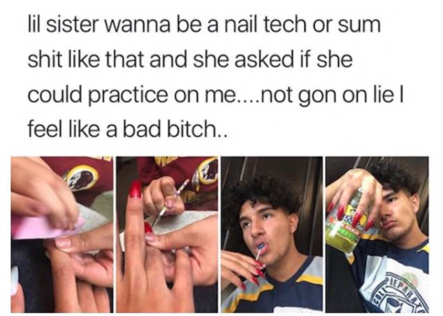 Funny Picdump
