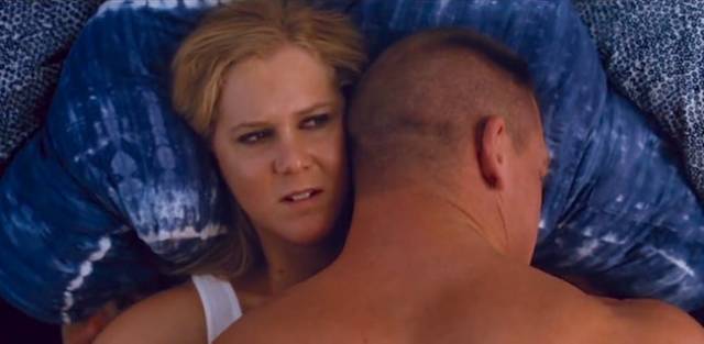 Orgasms! Facts About Female Orgasms!