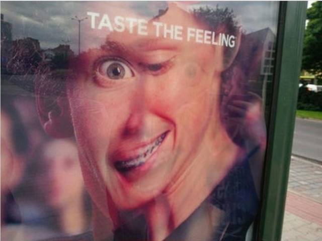 Daily Picdump [WEEKEND EDITION]