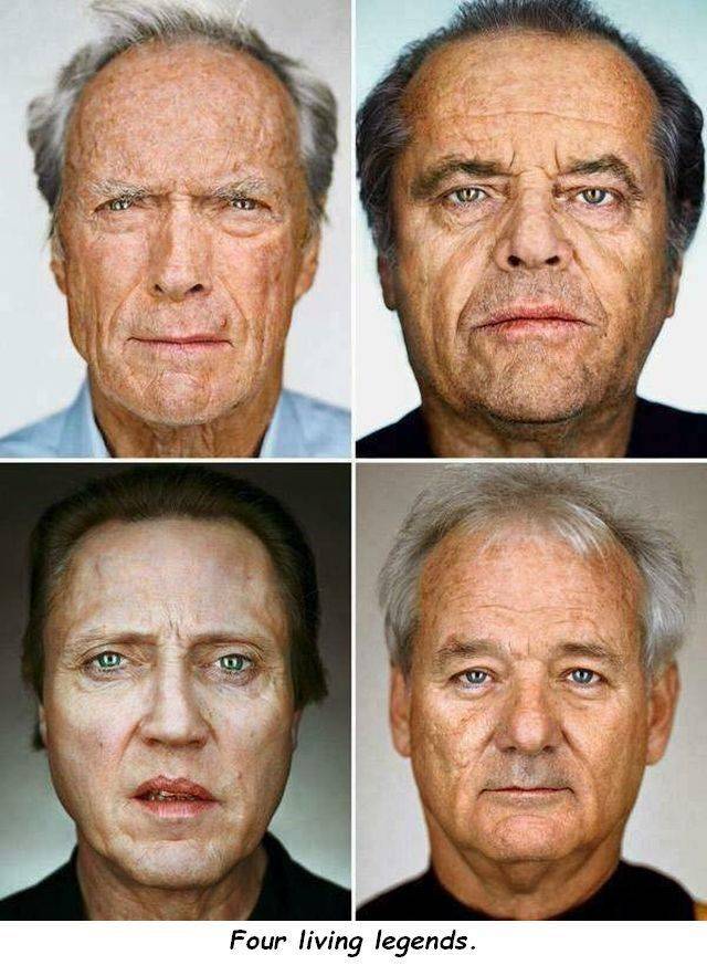 Daily Picdump