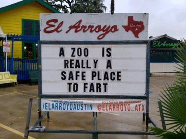 Dirty Mind, Come Here!