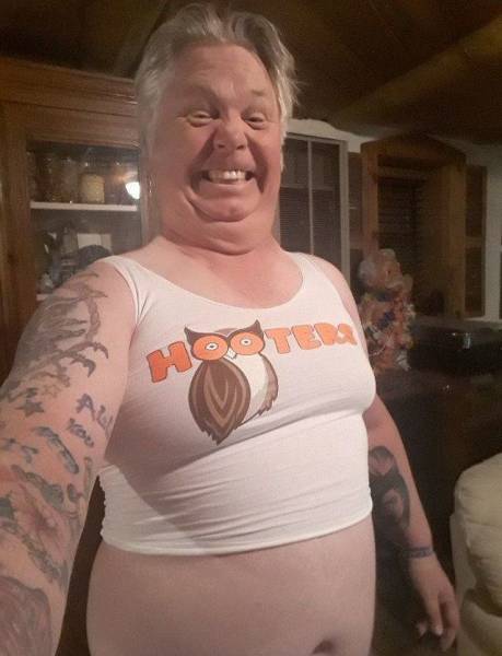 Daily Picdump