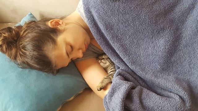 Daily Picdump
