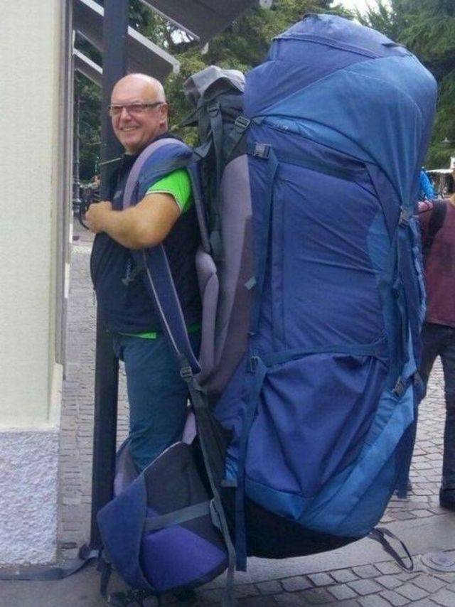 Daily Picdump