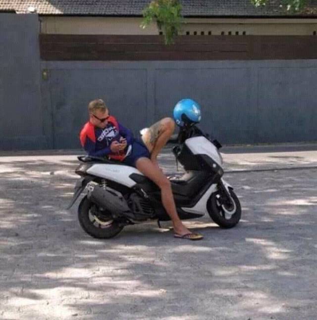 Daily Picdump