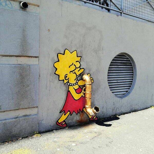 Morning Picdump