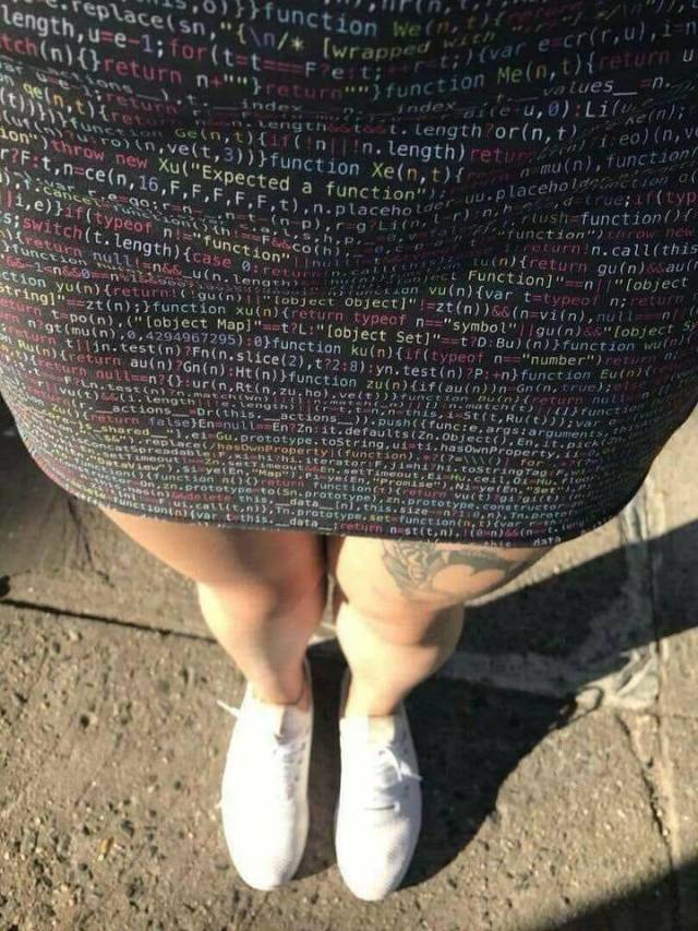 Morning Picdump