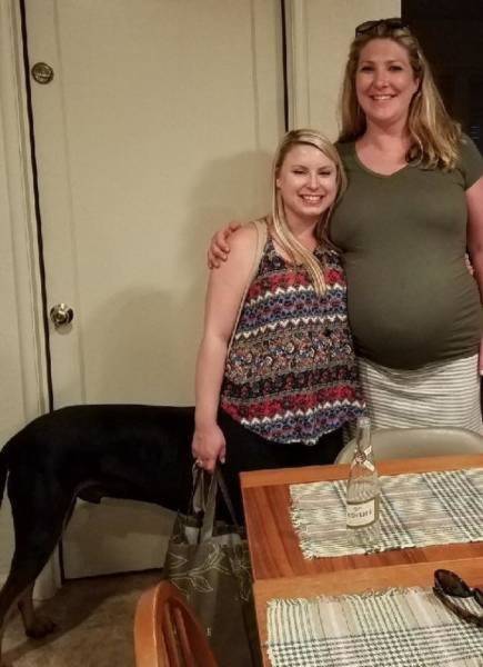 These Photos Don’t Contain What You See On Them