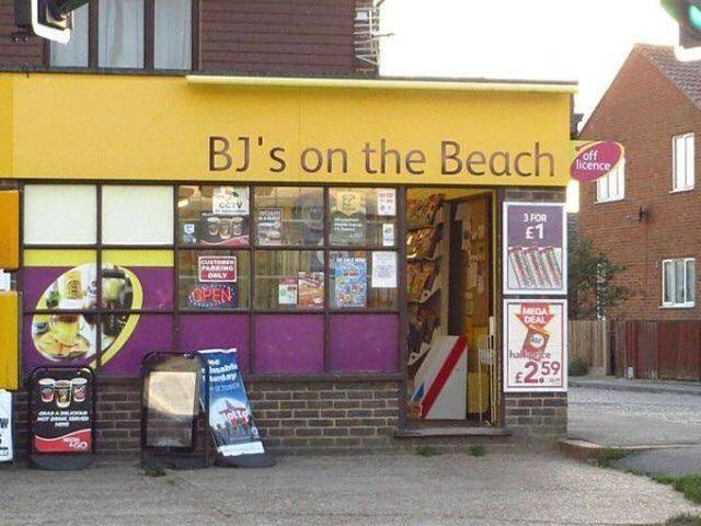 Dirty Mind, Come Here!