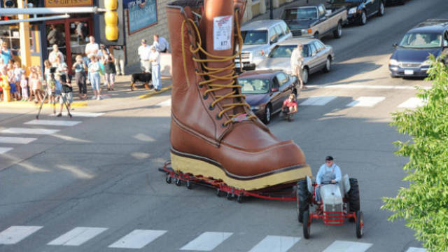 Morning Picdump
