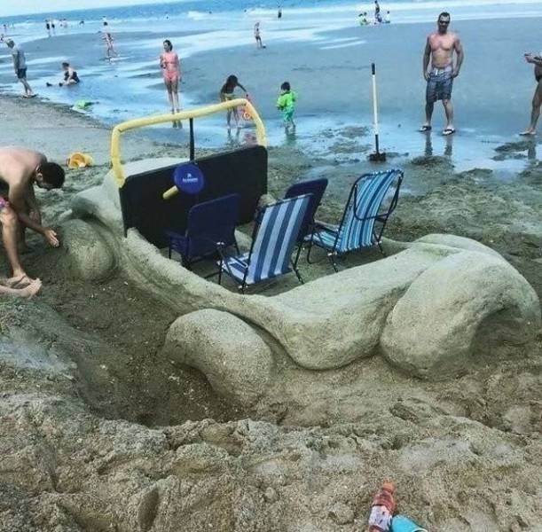 Daily Picdump