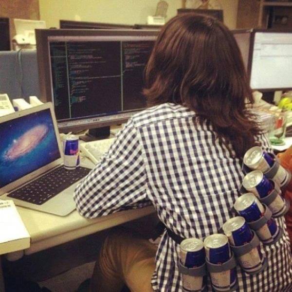 Creativity Is Always The Way To Success
