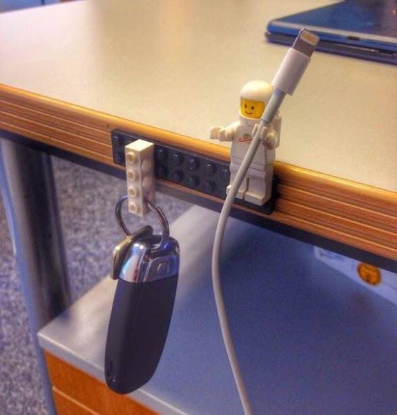 Creativity Is Always The Way To Success