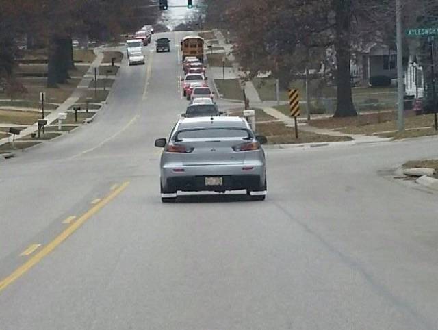 Daily Picdump