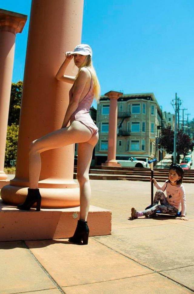 Daily Picdump