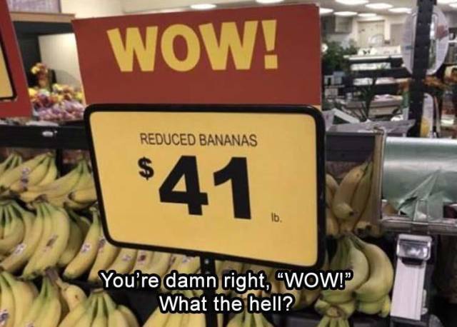 Funny Picdump