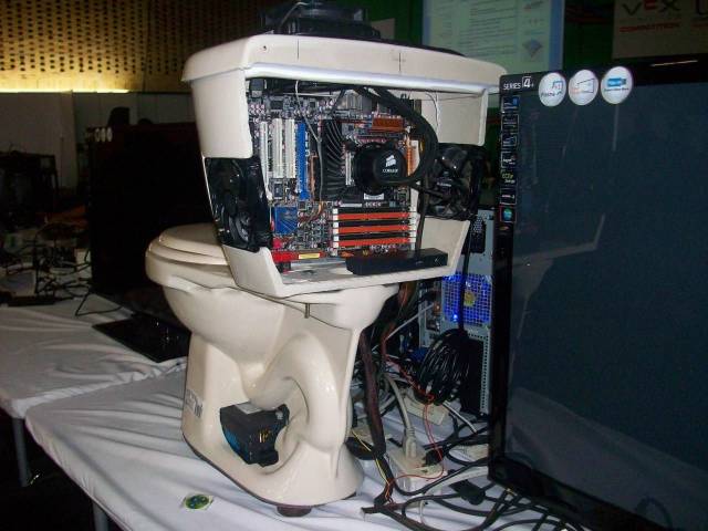 Daily Picdump