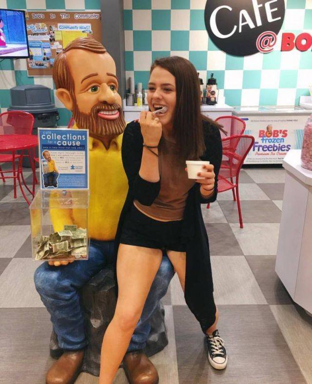 Daily Picdump