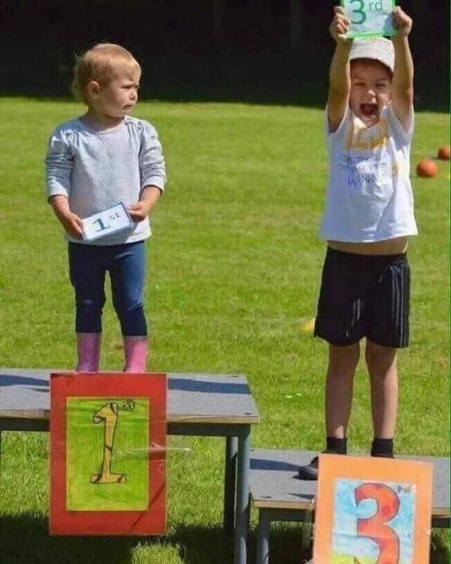 Daily Picdump [WEEKEND EDITION]