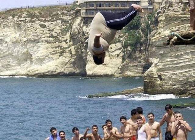 Daily Picdump