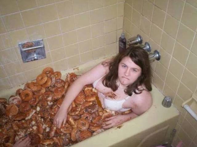 Daily Picdump