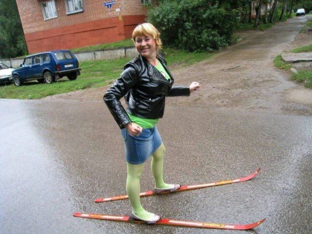 Daily Picdump