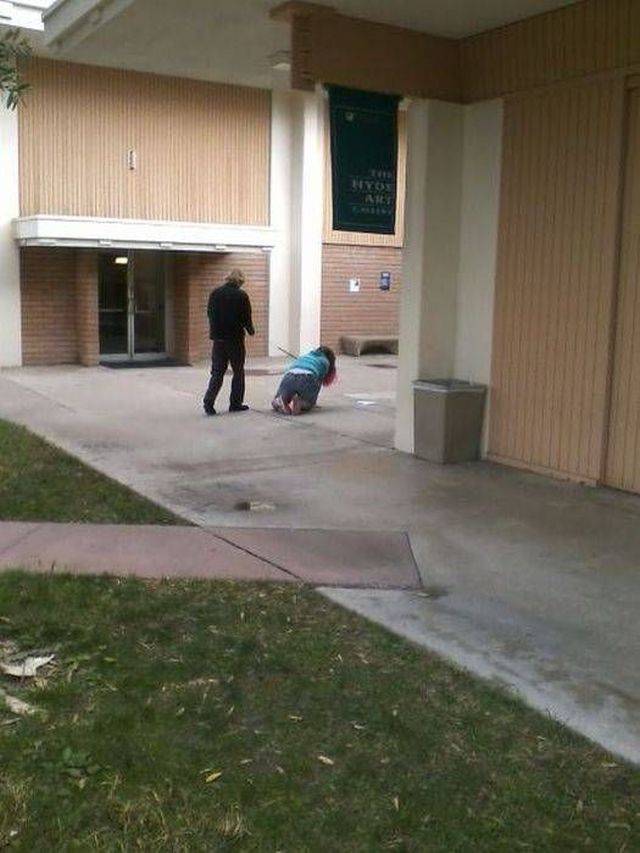 Daily Picdump