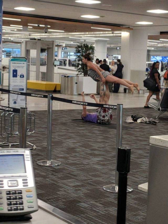 Daily Picdump
