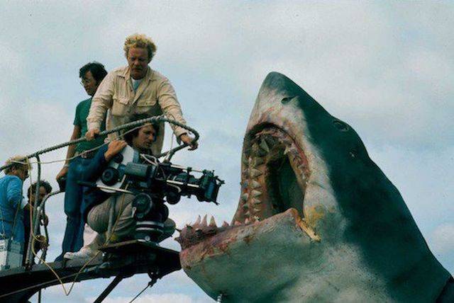 Daily Picdump [WEEKEND EDITION]