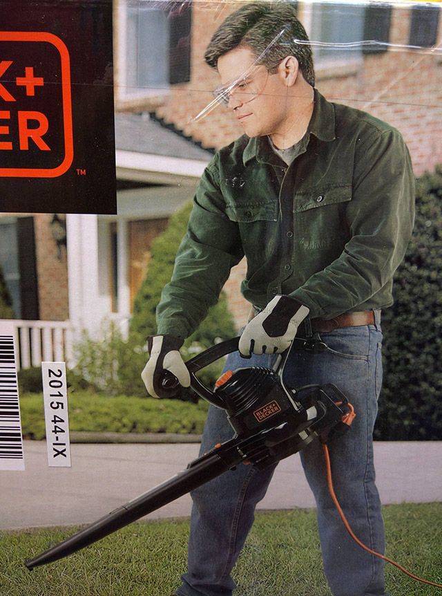 Funny Picdump