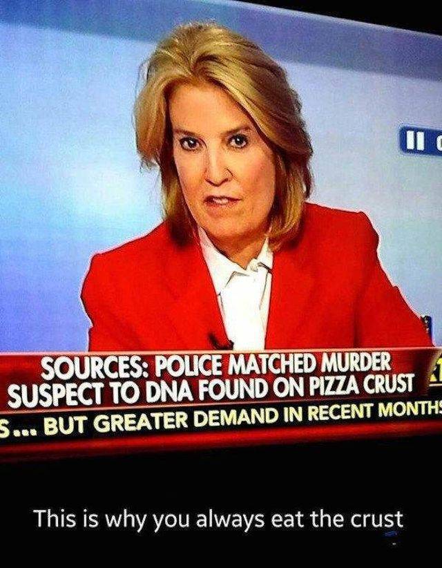 Funny Picdump
