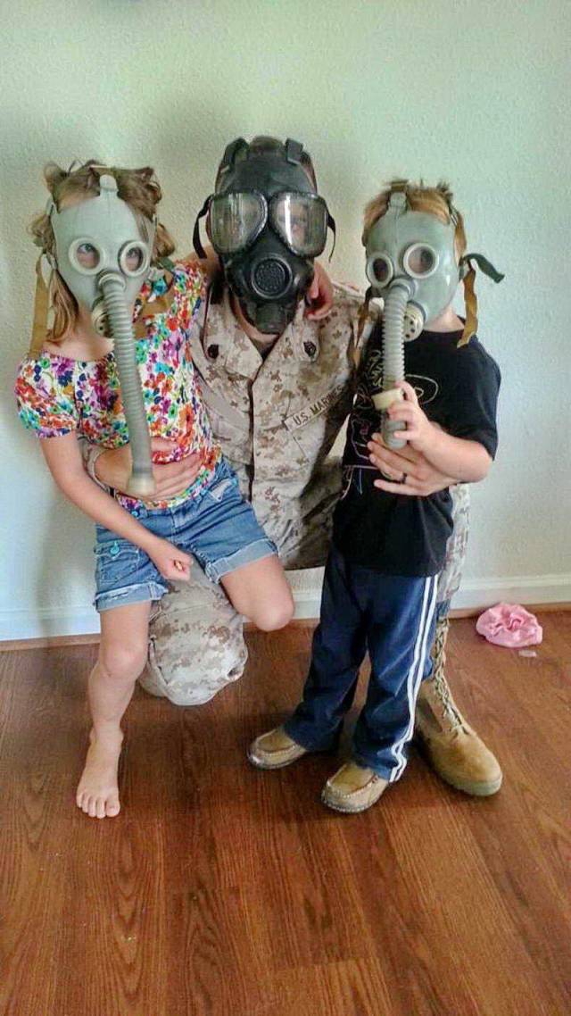 Daily Picdump