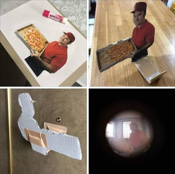 Morning Picdump
