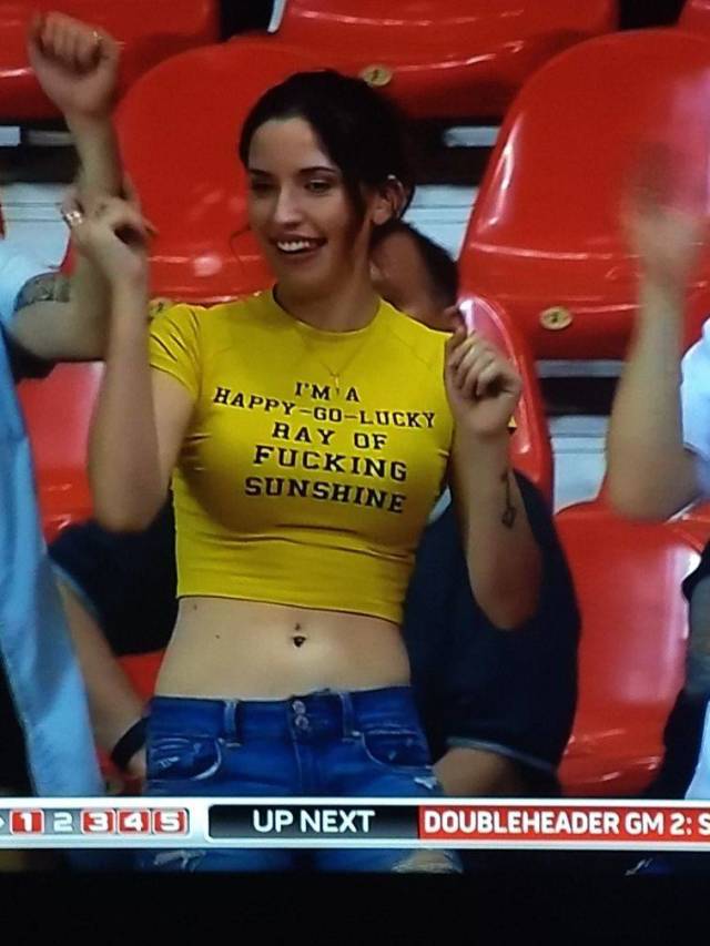 Morning Picdump