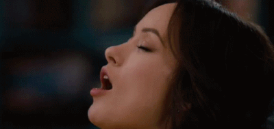 This Is Why Everybody Loves These Sexy Actresses