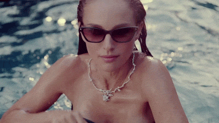 This Is Why Everybody Loves These Sexy Actresses