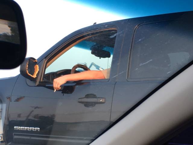 Morning Picdump